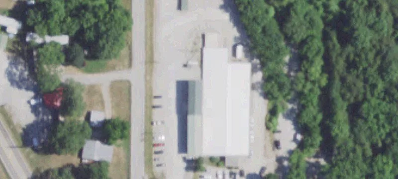 Forsyth, MO 65653