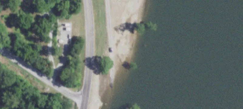 Forsyth, MO 65653