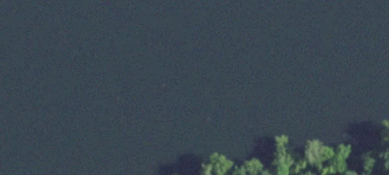 Powersite, MO 65731