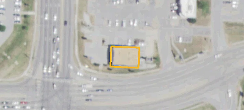 Joplin, MO 64804