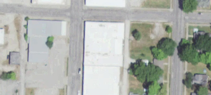 1301 Virginia Ave, Unit 3