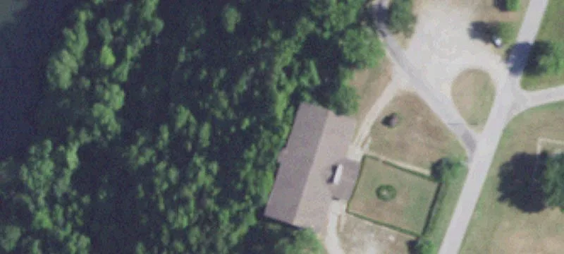 2361 State Hwy Vv
