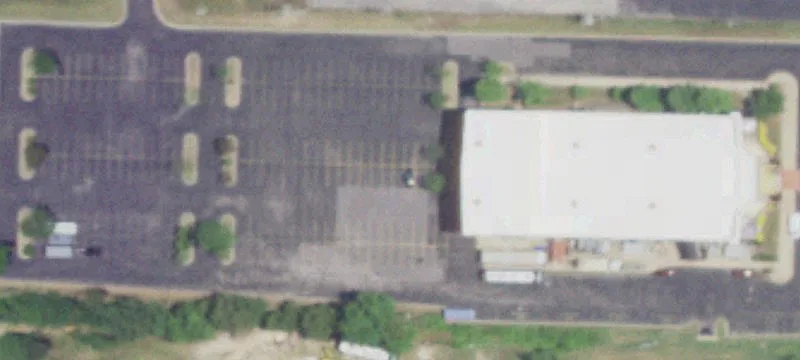 645 State Hwy 165