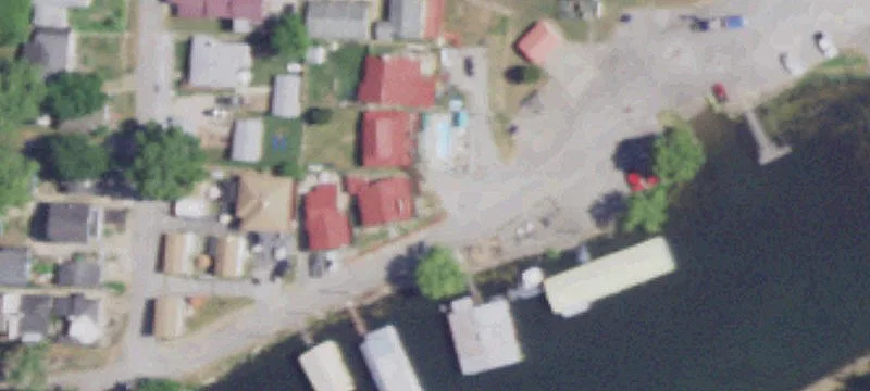 160 Bch Blvd