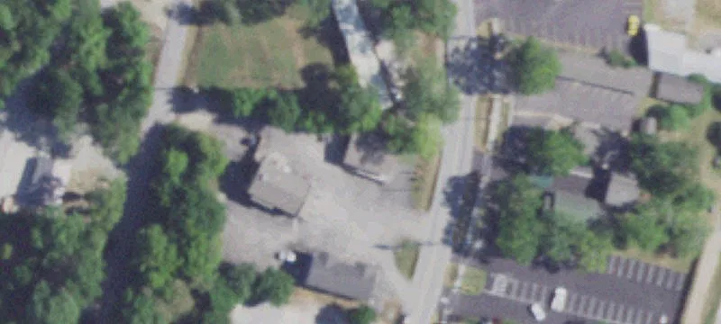 15916 Us Hwy 160