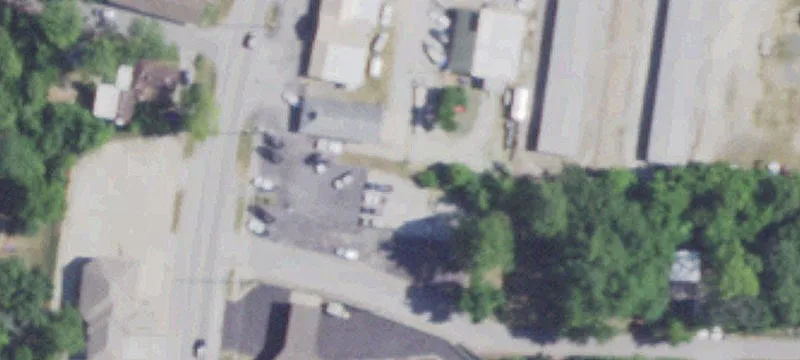 16099 Us Hwy 160