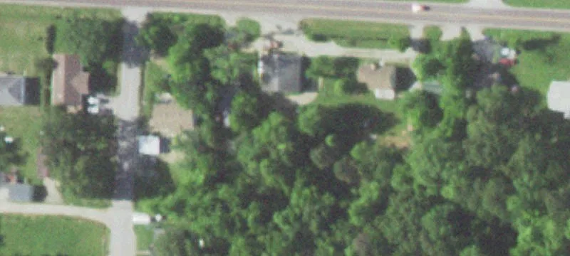 205 5th St
