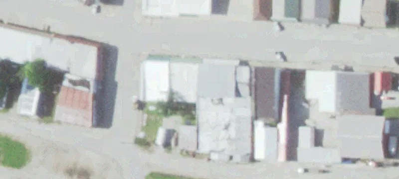 217 2nd St