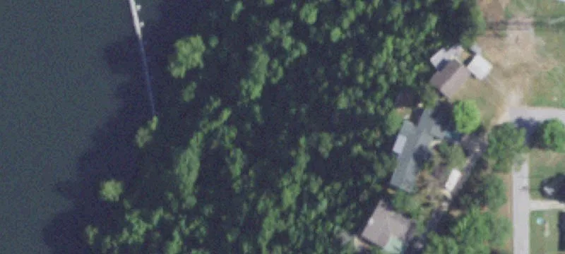 Powersite, MO 65731