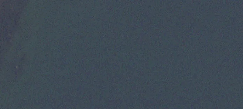 Powersite, MO 65731