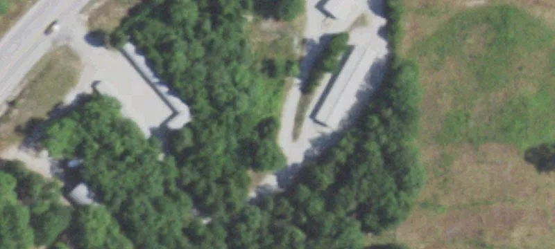 912 State Hwy F F