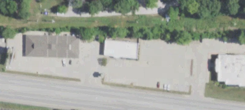 1484 State Hwy 248