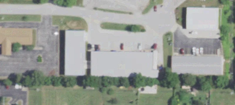 108 Chiefs Ct