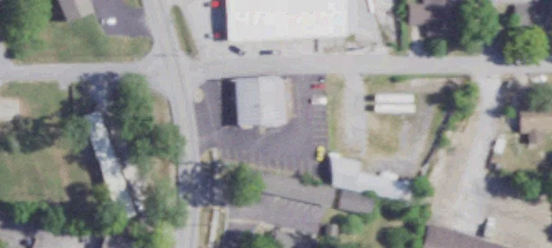 15861 Us Hwy 160