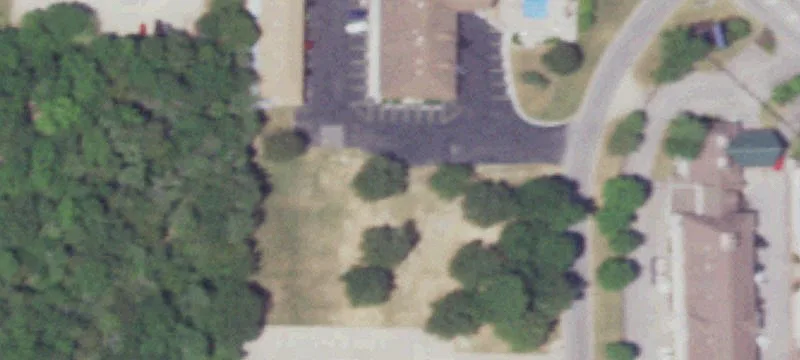 205 Schaefer Dr, Unit 235