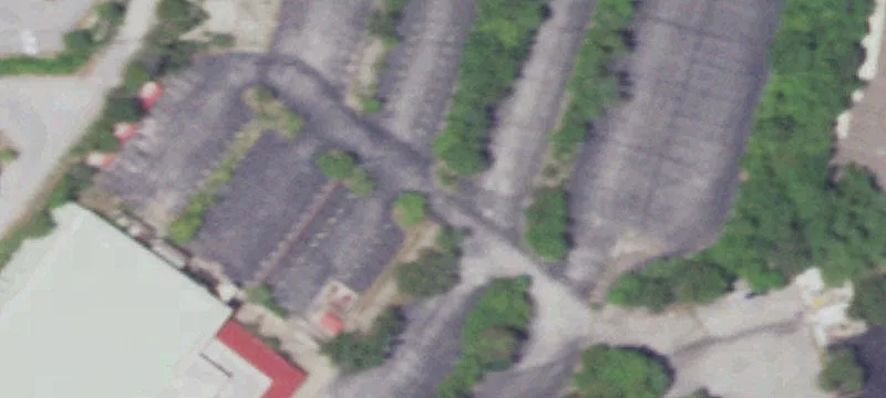 4080 State Hwy 376