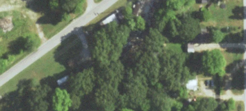 State Hwy 76th, Unit 13