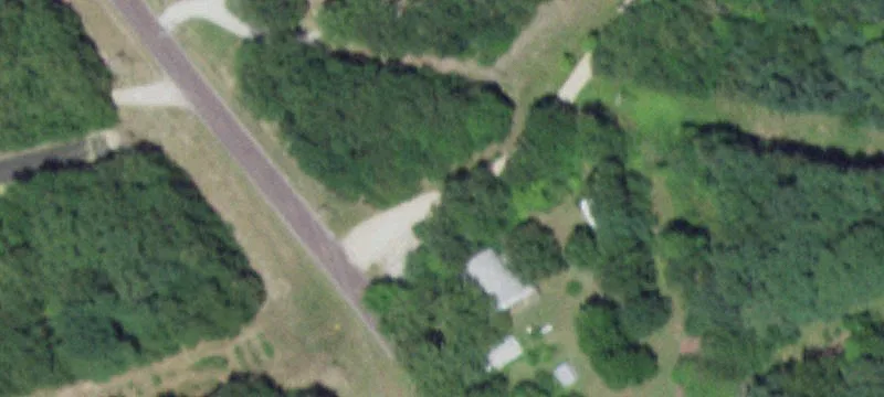 Lollar Br Rd