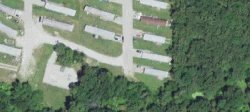 981 Star Cir