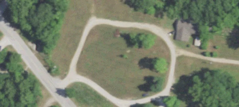 146 Riv Lk Cir