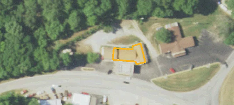 25857 State Hwy 76