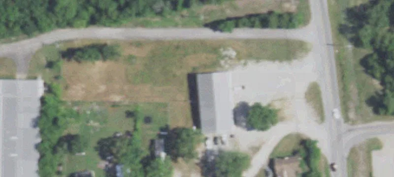 134 Depew Dr