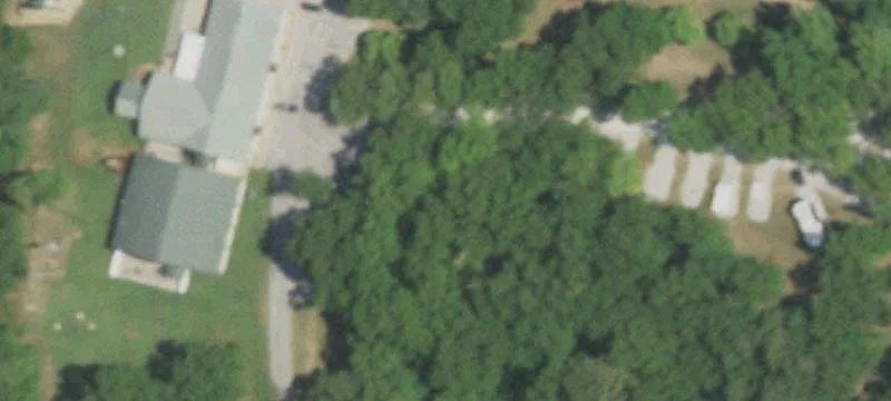 2308 State Hwy 86