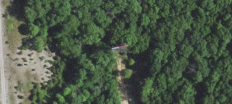 Us Hwy 65