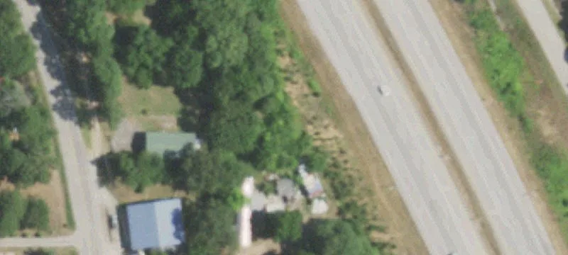 Us Hwy 65