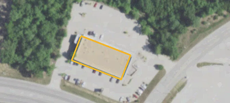 1232 Branson Hls Pkwy