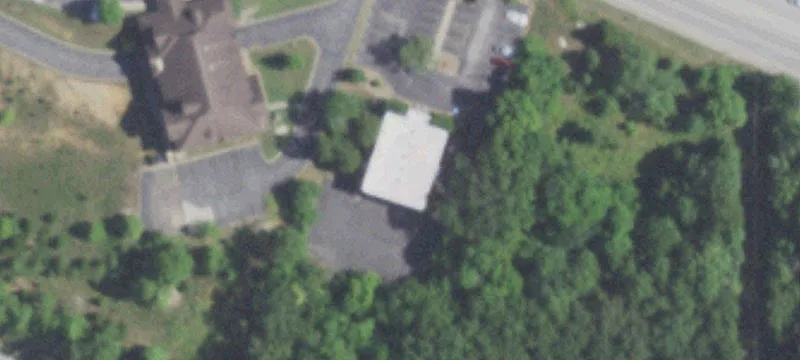 895 State Hwy 248