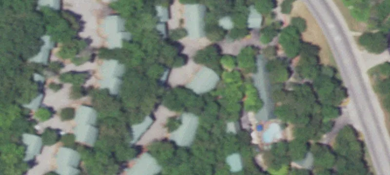 3864 Grn Mtn Dr
