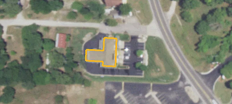 513 State Hwy 165