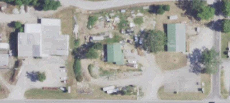 5349 State Hwy 76