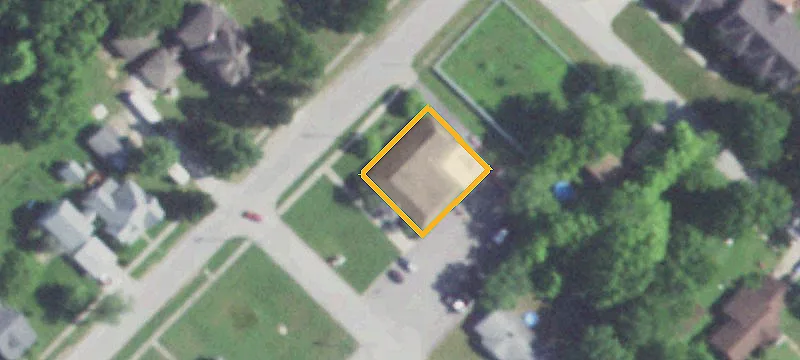 112 National Ave