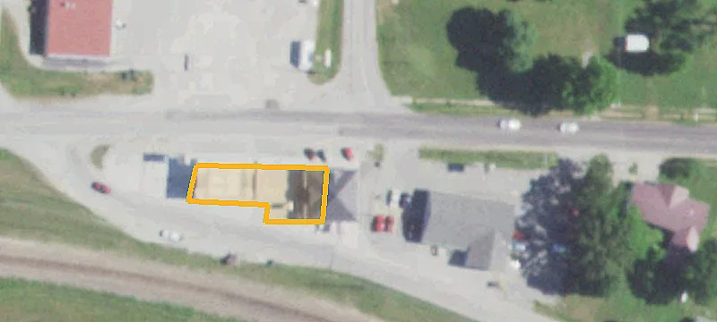 Richland, MO 65556