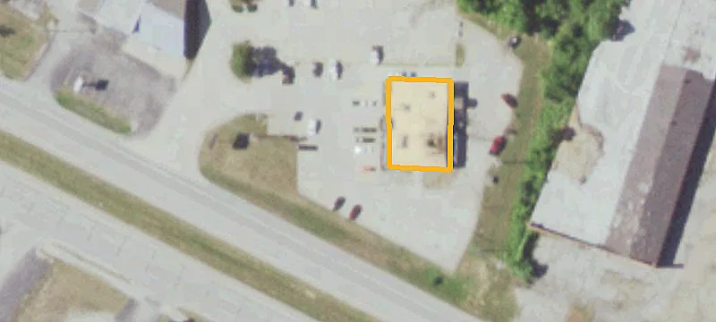 560 Old Rte 66