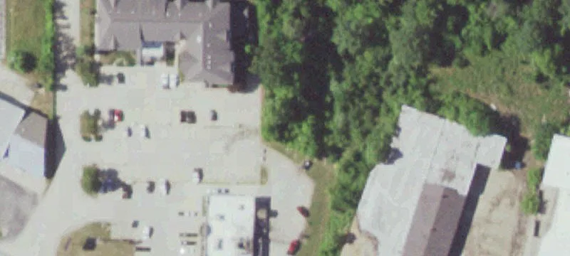 Saint Robert, MO 65584