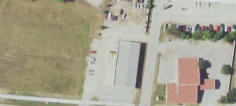 Saint Robert, MO 65584