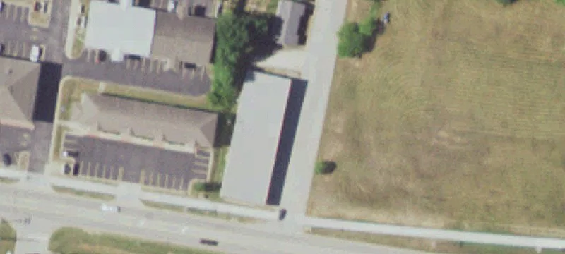 Cathy Ln