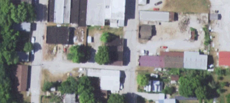 111 5th St