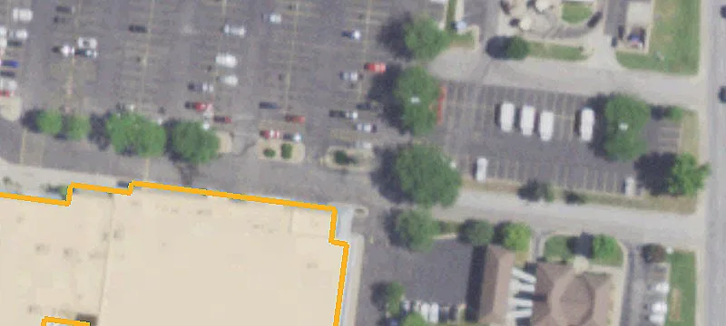 1447 State Hwy 248