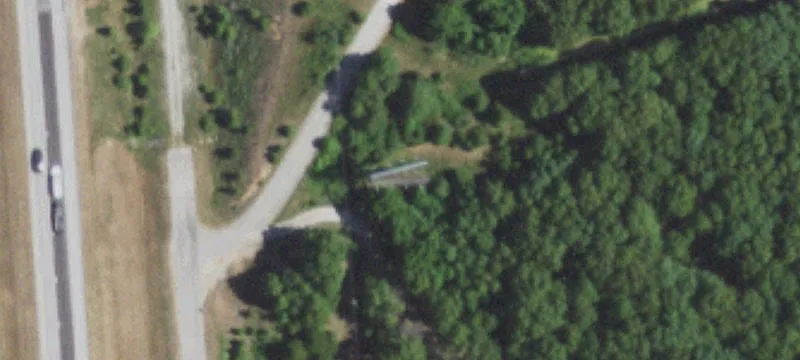 Us Hwy 65