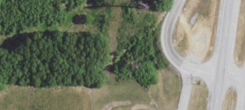 State Hwy 176