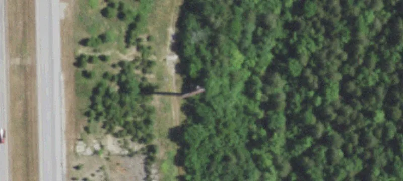 Us Hwy 65