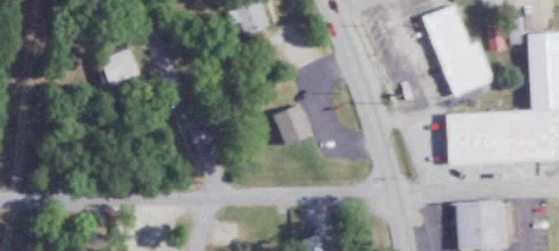 15848 Us Hwy 160