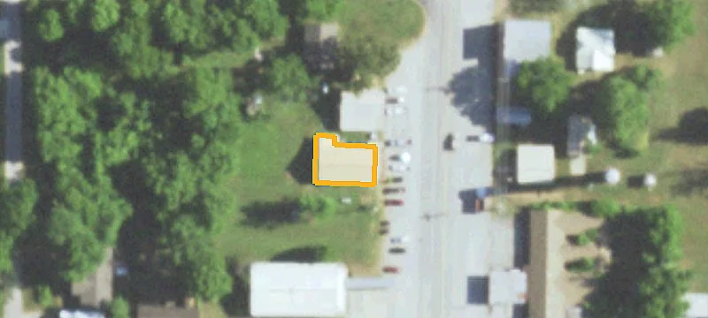 409 Grand Ave