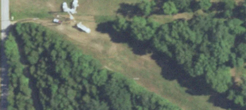 1745 Deer Ln