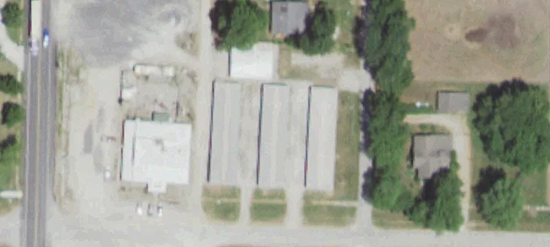 225 Main St