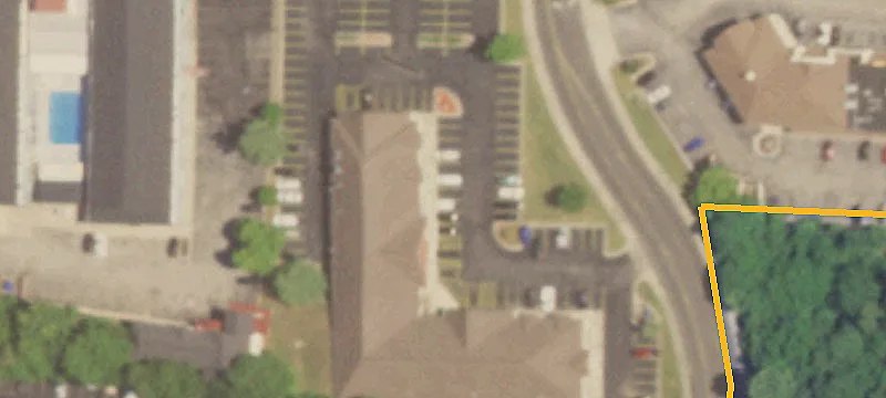3000 Grn Mtn Dr